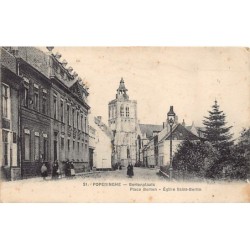 Rare collectable postcards of Belgium. Vintage Postcards of Belgium