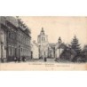 Rare collectable postcards of Belgium. Vintage Postcards of Belgium