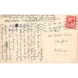 Rare collectable postcards of Belgium. Vintage Postcards of Belgium