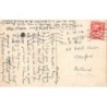 Rare collectable postcards of Belgium. Vintage Postcards of Belgium