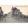 Rare collectable postcards of Belgium. Vintage Postcards of Belgium