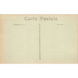 Rare collectable postcards of Belgium. Vintage Postcards of Belgium