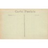 Rare collectable postcards of Belgium. Vintage Postcards of Belgium