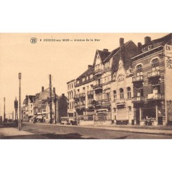 Rare collectable postcards of Belgium. Vintage Postcards of Belgium