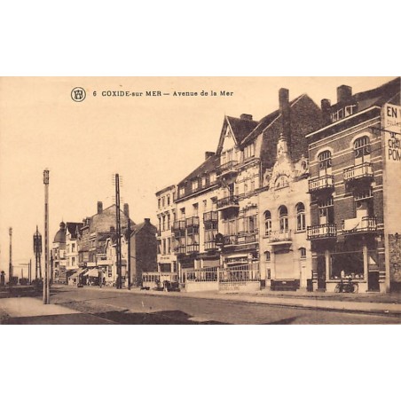 Rare collectable postcards of Belgium. Vintage Postcards of Belgium