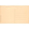 Rare collectable postcards of Belgium. Vintage Postcards of Belgium