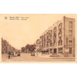Rare collectable postcards of Belgium. Vintage Postcards of Belgium
