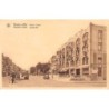 Rare collectable postcards of Belgium. Vintage Postcards of Belgium