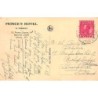 Rare collectable postcards of Belgium. Vintage Postcards of Belgium