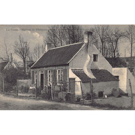 Rare collectable postcards of Belgium. Vintage Postcards of Belgium