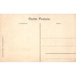Rare collectable postcards of Belgium. Vintage Postcards of Belgium