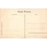 Rare collectable postcards of Belgium. Vintage Postcards of Belgium
