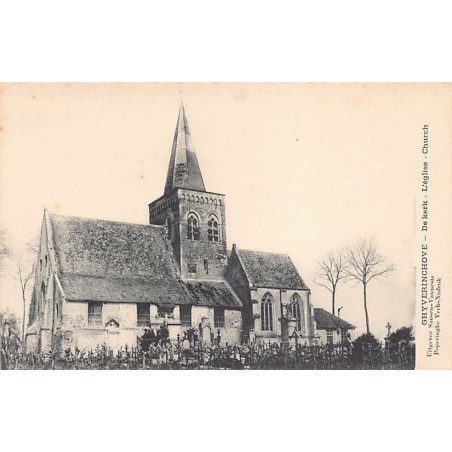 Rare collectable postcards of Belgium. Vintage Postcards of Belgium