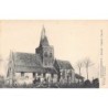 Rare collectable postcards of Belgium. Vintage Postcards of Belgium