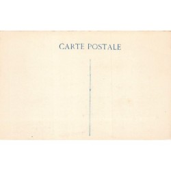Rare collectable postcards of Belgium. Vintage Postcards of Belgium