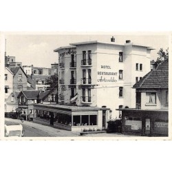 Rare collectable postcards of Belgium. Vintage Postcards of Belgium