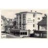 Rare collectable postcards of Belgium. Vintage Postcards of Belgium