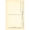 Rare collectable postcards of Belgium. Vintage Postcards of Belgium