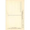 Rare collectable postcards of Belgium. Vintage Postcards of Belgium