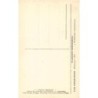Rare collectable postcards of Belgium. Vintage Postcards of Belgium