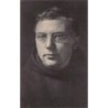 Rare collectable postcards of Belgium. Vintage Postcards of Belgium