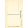 Rare collectable postcards of Belgium. Vintage Postcards of Belgium