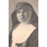 Rare collectable postcards of Belgium. Vintage Postcards of Belgium