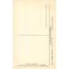 Rare collectable postcards of Belgium. Vintage Postcards of Belgium