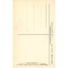 Rare collectable postcards of Belgium. Vintage Postcards of Belgium