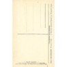 Rare collectable postcards of Belgium. Vintage Postcards of Belgium