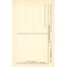 Rare collectable postcards of Belgium. Vintage Postcards of Belgium