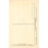 Rare collectable postcards of Belgium. Vintage Postcards of Belgium