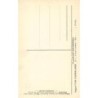 Rare collectable postcards of Belgium. Vintage Postcards of Belgium