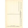 Rare collectable postcards of Belgium. Vintage Postcards of Belgium