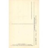 Rare collectable postcards of Belgium. Vintage Postcards of Belgium