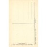 Rare collectable postcards of Belgium. Vintage Postcards of Belgium