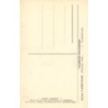 Rare collectable postcards of Belgium. Vintage Postcards of Belgium
