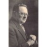 Rare collectable postcards of Belgium. Vintage Postcards of Belgium