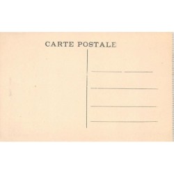 Rare collectable postcards of CÔTE D'IVOIRE. Vintage Postcards of CÔTE D'IVOIRE