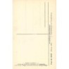 Rare collectable postcards of Belgium. Vintage Postcards of Belgium