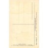 Rare collectable postcards of Belgium. Vintage Postcards of Belgium