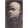 Rare collectable postcards of Belgium. Vintage Postcards of Belgium