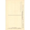 Rare collectable postcards of Belgium. Vintage Postcards of Belgium