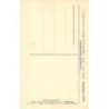 Rare collectable postcards of Belgium. Vintage Postcards of Belgium