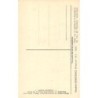 Rare collectable postcards of Belgium. Vintage Postcards of Belgium