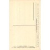 Rare collectable postcards of Belgium. Vintage Postcards of Belgium