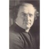 Rare collectable postcards of Belgium. Vintage Postcards of Belgium