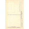Rare collectable postcards of Belgium. Vintage Postcards of Belgium