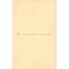 Rare collectable postcards of Belgium. Vintage Postcards of Belgium
