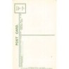 Rare collectable postcards of United Kingdom - England. Vintage Postcards of United Kingdom - England